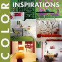 Color Inspirations, автор: 